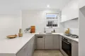 Property photo of 41 Probert Street Camperdown NSW 2050