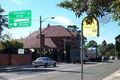 Property photo of 1/382-384 Mowbray Road West Lane Cove North NSW 2066