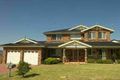 Property photo of 10 Garnett Grove Flinders NSW 2529