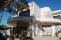 Property photo of 7 Serpentine Parade Vaucluse NSW 2030