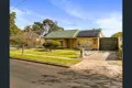 Property photo of 31 Mailey Crescent Parafield Gardens SA 5107