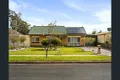 Property photo of 31 Mailey Crescent Parafield Gardens SA 5107