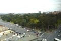 Property photo of 9/19 North Terrace Hackney SA 5069