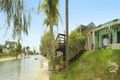 Property photo of 1/42 Rudd Street Broadbeach Waters QLD 4218