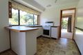 Property photo of 46 Franklin Street Westbury TAS 7303