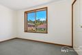 Property photo of 2A Anthony Street Trevallyn TAS 7250