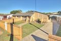 Property photo of 448 Mains Road Macgregor QLD 4109