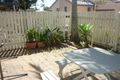 Property photo of 3/98 Amarina Avenue Mooloolaba QLD 4557