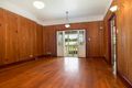 Property photo of 74 Geoffrey Street Mount Lofty QLD 4350