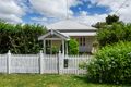 Property photo of 74 Geoffrey Street Mount Lofty QLD 4350