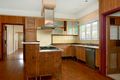 Property photo of 74 Geoffrey Street Mount Lofty QLD 4350