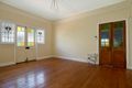 Property photo of 74 Geoffrey Street Mount Lofty QLD 4350