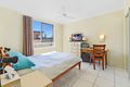 Property photo of 4/100 Petrel Avenue Mermaid Beach QLD 4218