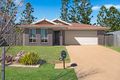 Property photo of 95 Entabeni Drive Kearneys Spring QLD 4350