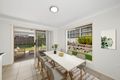 Property photo of 95 Entabeni Drive Kearneys Spring QLD 4350