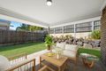 Property photo of 95 Entabeni Drive Kearneys Spring QLD 4350