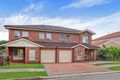 Property photo of 7B Jackson Street Ermington NSW 2115