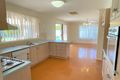 Property photo of 16 Dickson Road Griffith NSW 2680
