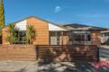 Property photo of 80 Kendall Drive Narre Warren VIC 3805