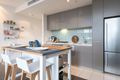 Property photo of 909/55 Queens Road Melbourne VIC 3004