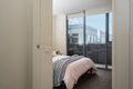 Property photo of 909/55 Queens Road Melbourne VIC 3004