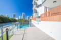 Property photo of 507/9 Hooker Boulevard Broadbeach Waters QLD 4218