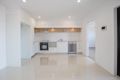 Property photo of 507/9 Hooker Boulevard Broadbeach Waters QLD 4218