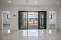 Property photo of 507/9 Hooker Boulevard Broadbeach Waters QLD 4218