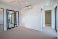 Property photo of 507/9 Hooker Boulevard Broadbeach Waters QLD 4218