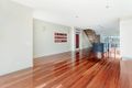 Property photo of 4/104 Merri Street Warrnambool VIC 3280