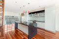 Property photo of 4/104 Merri Street Warrnambool VIC 3280