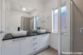 Property photo of 5 Angove Street Craigieburn VIC 3064