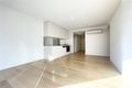 Property photo of 1004/38 Albert Road South Melbourne VIC 3205