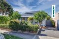 Property photo of 7 White Street Coburg VIC 3058