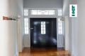 Property photo of 7 White Street Coburg VIC 3058