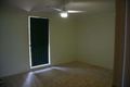 Property photo of 5 Ulm Street North Dicky Beach QLD 4551