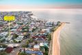 Property photo of 2/4 Dunns Terrace Scarborough QLD 4020