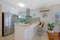 Property photo of 2/4 Dunns Terrace Scarborough QLD 4020