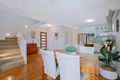 Property photo of 2/4 Dunns Terrace Scarborough QLD 4020
