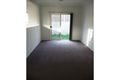 Property photo of 5 Royal Troon Way Craigieburn VIC 3064