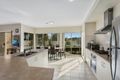 Property photo of 23 Minton Walk Narre Warren South VIC 3805
