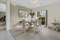 Property photo of 23 Minton Walk Narre Warren South VIC 3805