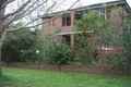 Property photo of 2/8 Wolger Road Mosman NSW 2088