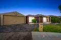 Property photo of 9 Coliban Court St Albans VIC 3021
