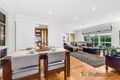 Property photo of 9 Coliban Court St Albans VIC 3021