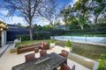 Property photo of 14 Kenilworth Road Lindfield NSW 2070