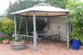 Property photo of 6 Nardoo Way Maddington WA 6109