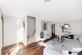 Property photo of 5 Kinloch Circuit Bruce ACT 2617