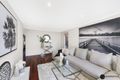 Property photo of 5 Kinloch Circuit Bruce ACT 2617