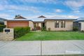 Property photo of 5 Parnham Avenue Ellenbrook WA 6069